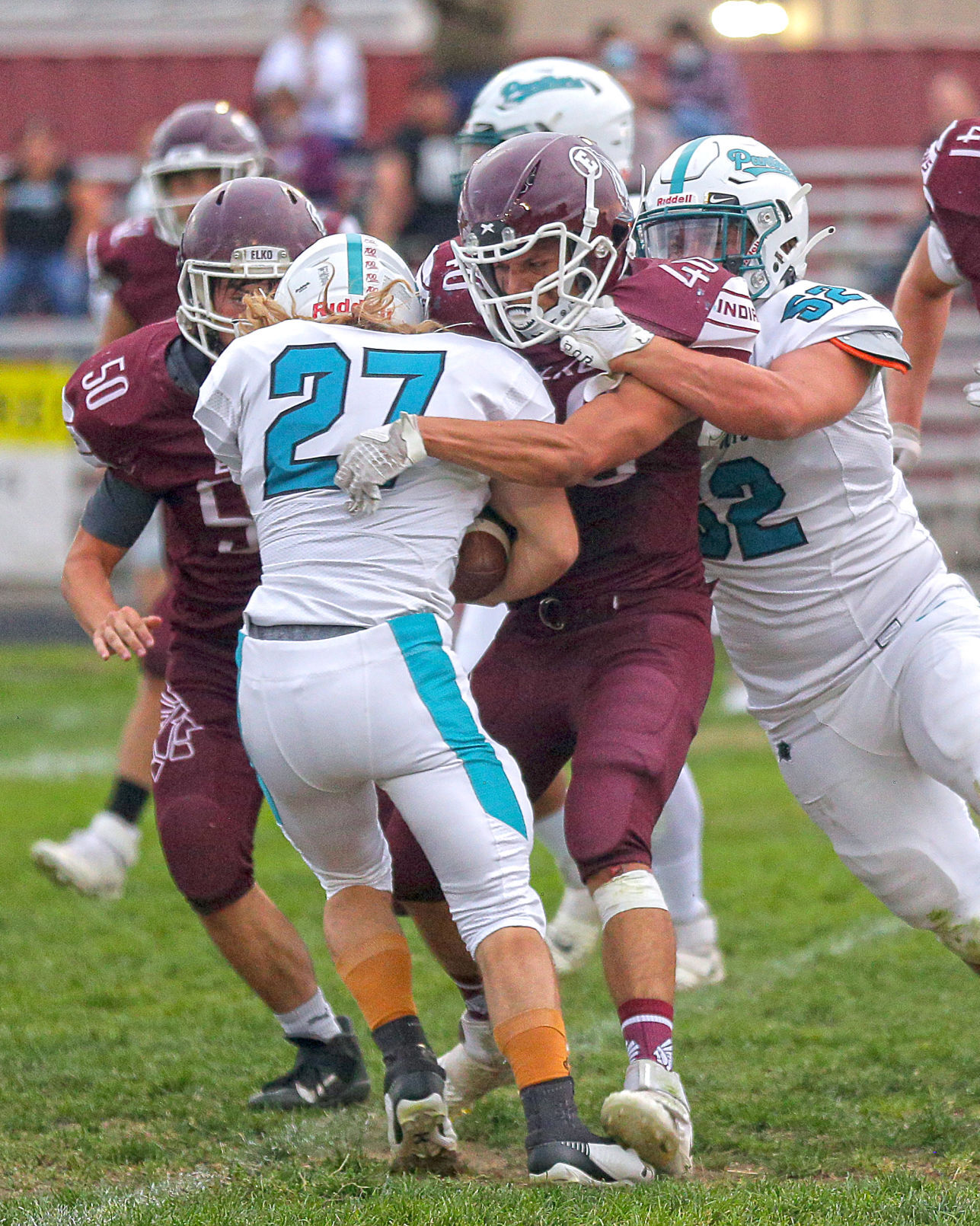 North Valleys at Elko Football 47.jpg